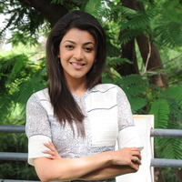 Kajal Agarwal New Pictures | Picture 61249